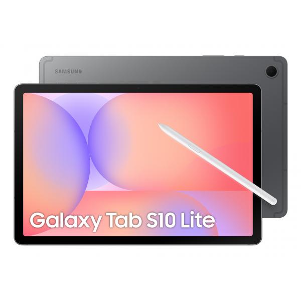 Samsung GALAXY TAB S10 LITE WIFI 256GB 8806097638612