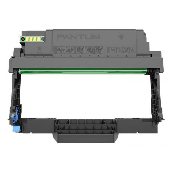 Tamburo Pantum Dl-a5220 30000pg Per Serie Bp/bm52xx