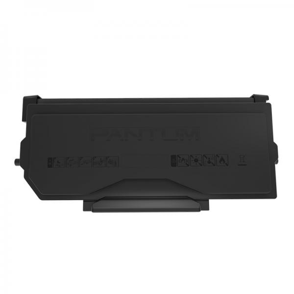 Toner Pantum Tl-a5220h Nero 6000pg Per Serie Bp/bm52xx