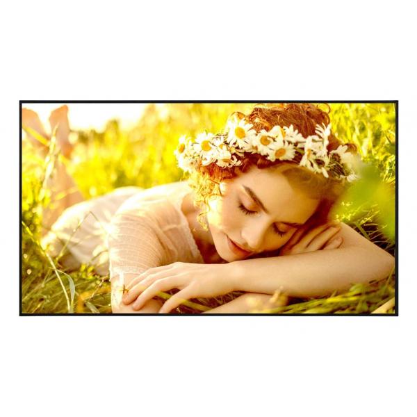 MON 43DS UHD 4K 500NIT 24/7 MM VESA 200X200 43UL5Q-E WEBOS - immagine prodotto