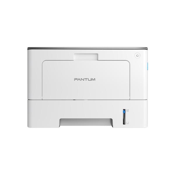 Pantum Bp5200dw Stampante Laser Monocromatica - 42 Ppm