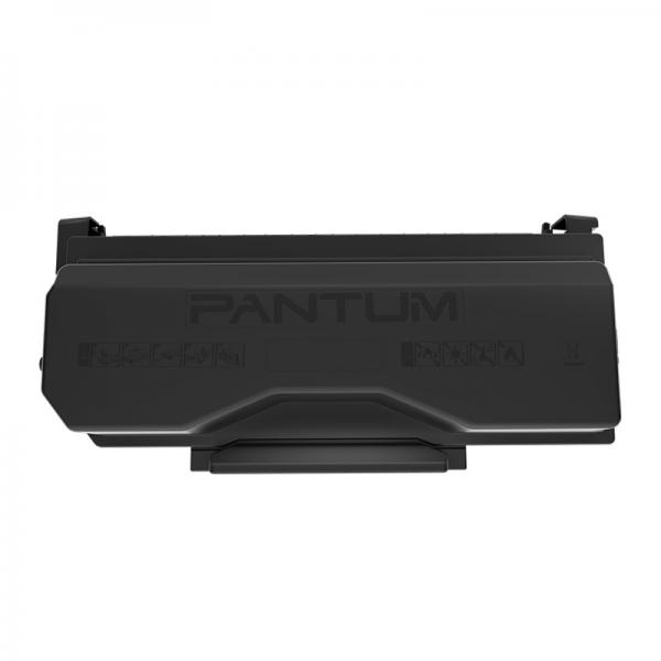 Toner Pantum Tl-a5220x Nero 15000pg Per Serie Bp/bm52xx