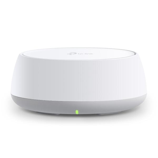 Tp-link Hb210(1-pack) Access Point - 2402 Mbps