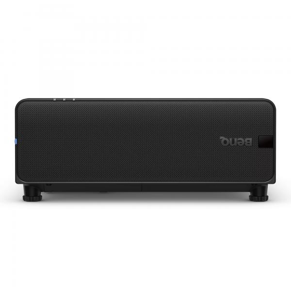 Benq Lu895ust Ottica Corta/ultracorta