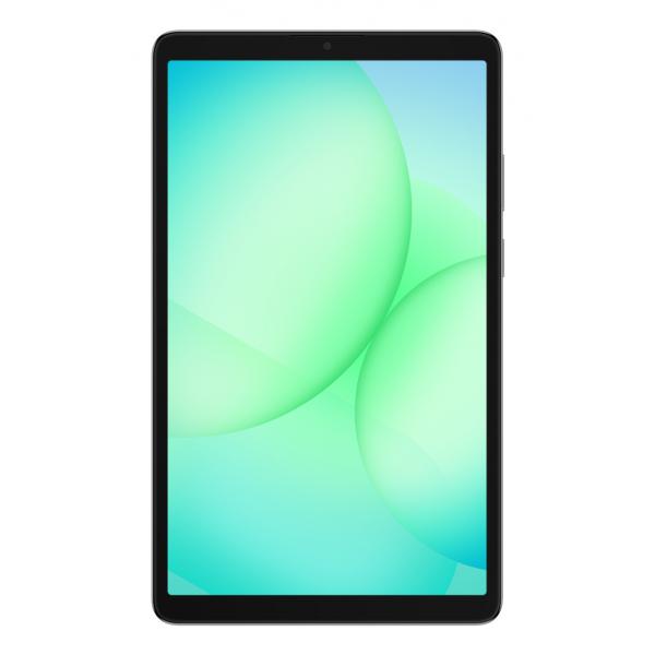 Samsung Galaxy Tab A9 Tablet Android - 8.7″ / 64 Gb Grigio