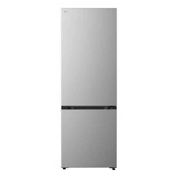 Lg GBBW322DPY FRIGO COMBI 465LT H200-L70 NF INOX D DISPL DOORCOOLING WIFI 8806096604472