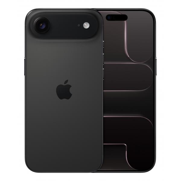 APPLE IPHONE AIR 256GB SPACE BLACK - immagine prodotto