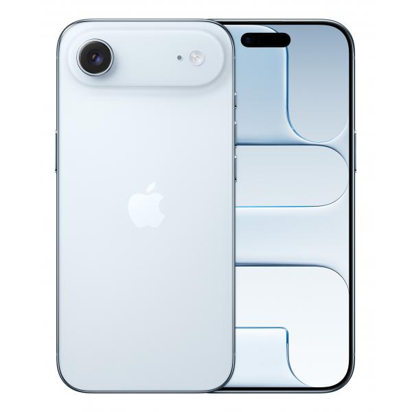 APPLE IPHONE AIR 512GB SKY BLUE - immagine prodotto