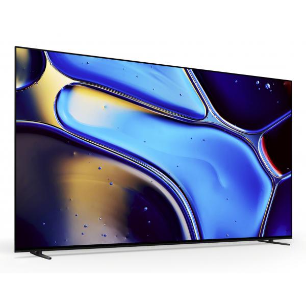 Sony K55XR8APAEP TVC LED 55 OLED GOOGLE TV BRAVIA8 XR DOLBYVISION DOLBY ATMOS WIFI 4548736174924