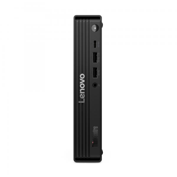 LENOVO PC DM M70Q Ultra 7 265T 16GB 512GB SSD WIN 11 PRO - immagine prodotto