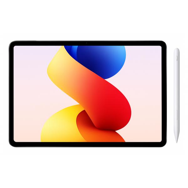 Xiaomi Tablet REDMI PAD 2 PRO GRAY 6/128 TABLET 12.1" 6/128GB REDMI SMART PEN GRAPHITE GRAY 6/128G 6932554476939