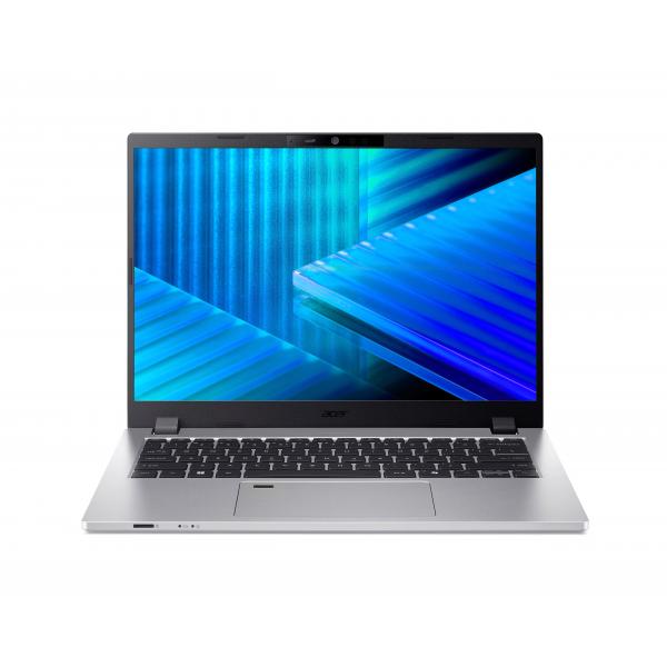 Acer Travelmate P2 14 Ultrabook - 14″ / Core 7 255u / 16gb / 512gb…