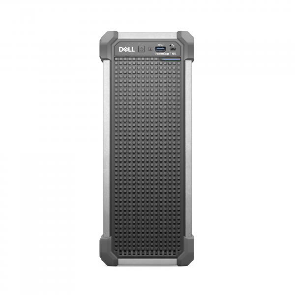 Dell 6tt6g Server - 16 Gb