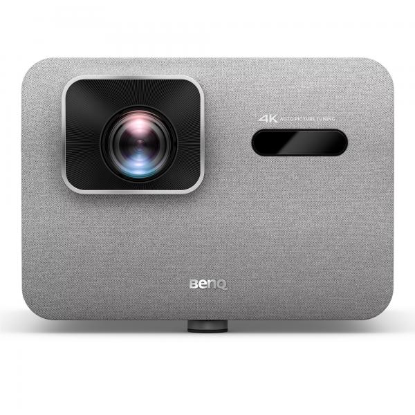 Benq Tk705sti Ottica Corta/ultracorta