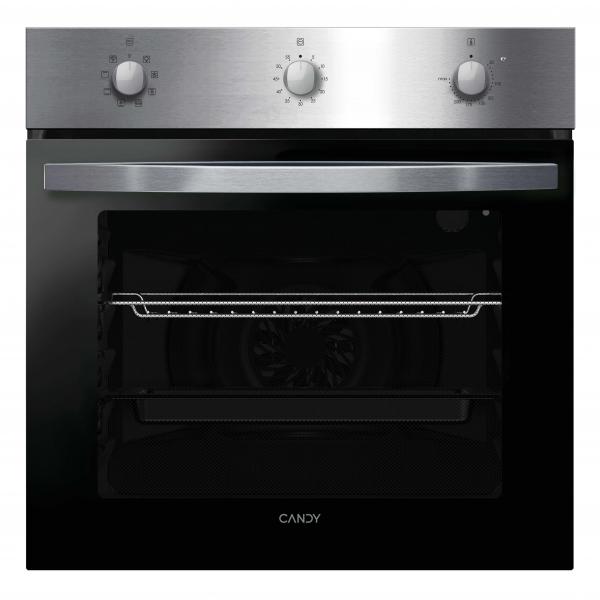 Candy FIDC X502IT 65 LT Forno ventilato Classe A 8059019099781