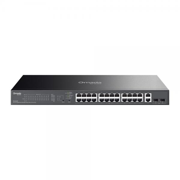 Tp-link Es228gp Access Point