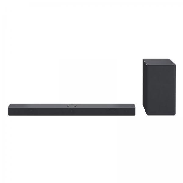 Lg SC9S.DEUSLLM HOME SOUNDBAR 3.1.3 400W BT DTS DOLB.ATMOS 8806096518915