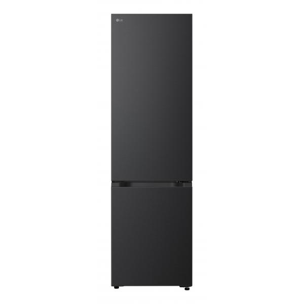 Lg Frigorifero Combinato Total No Frost 60 cm Cl. B 8806096627150