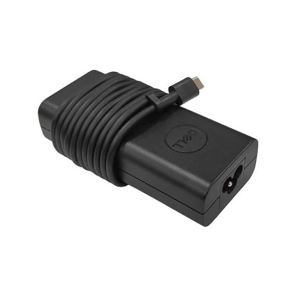 Dell 5xw82 Caricabatterie Notebook - 65w
