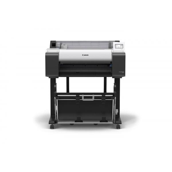 Canon 6240c003 Plotter 24