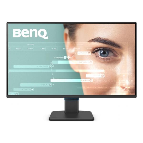 MON 27IPS HDMI DP MM USBC 144HZ BENQ GW2790C FHD - immagine prodotto