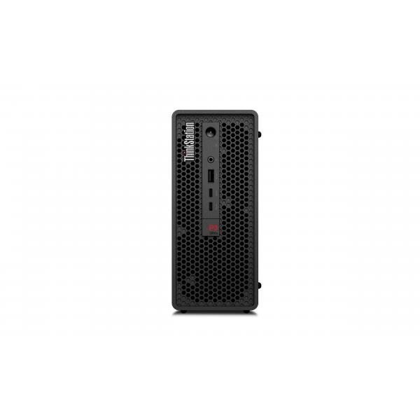 Lenovo Workstation - Ultra 7 265k / 32gb / 1tb / Win 11 Pro