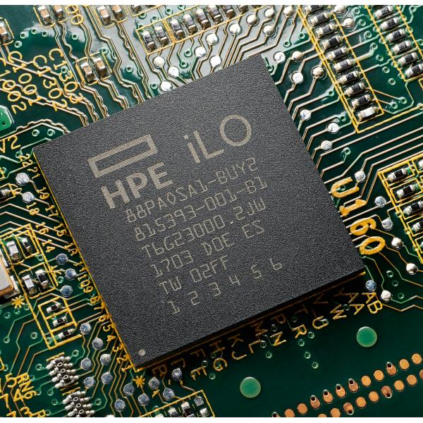 Hp Bd505a Licenza Software