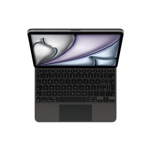 Apple Magic Keyboard Ipad Air M3