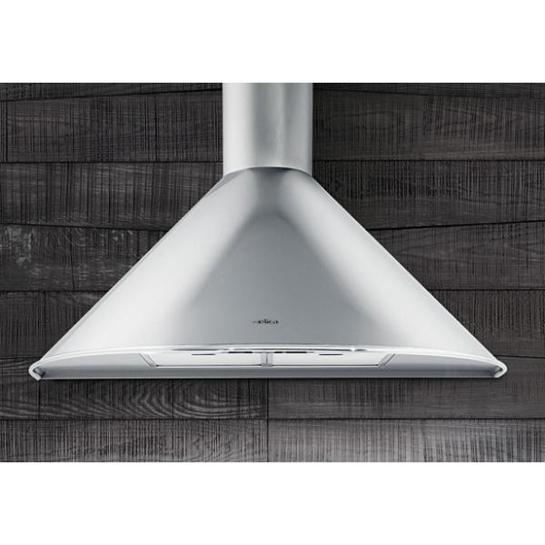 CAPPA ELICA TONDA IX/F/90#CONSEGNA IN 3 SETTIMANE#