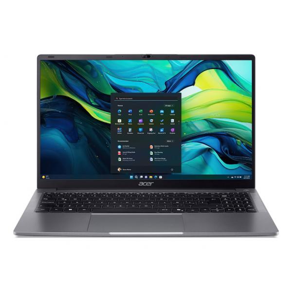 ACER NB 15,6" Intel Celeron N4500 4GB 128GB SSD WIN 11 HOME - immagine prodotto