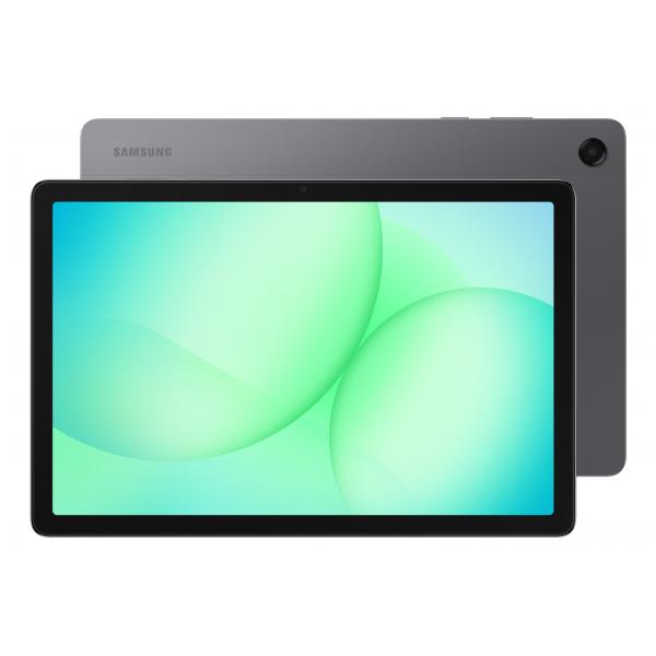 Samsung TABLET GALAXY TAB A11 PLUS SM-X236BZAREEE 11" 128GB WIFI 5G GRIGIO 8806097859963