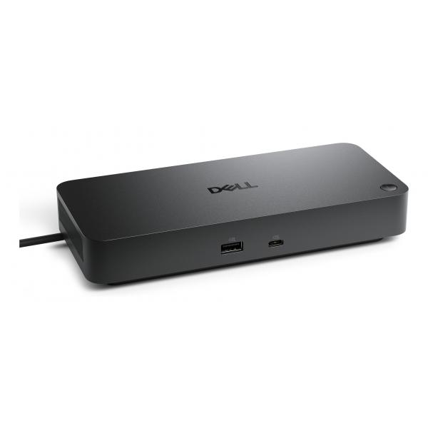 DELL PRO THUNDERBOLT PRO4 DOCKING STATION - immagine prodotto