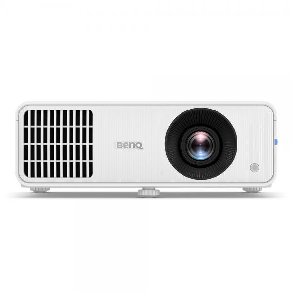 Benq Lh650 Videoproiettore
