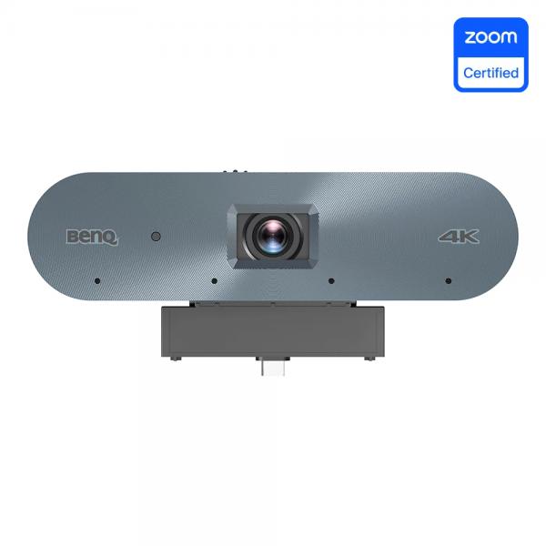 Benq Rp7504 Monitor