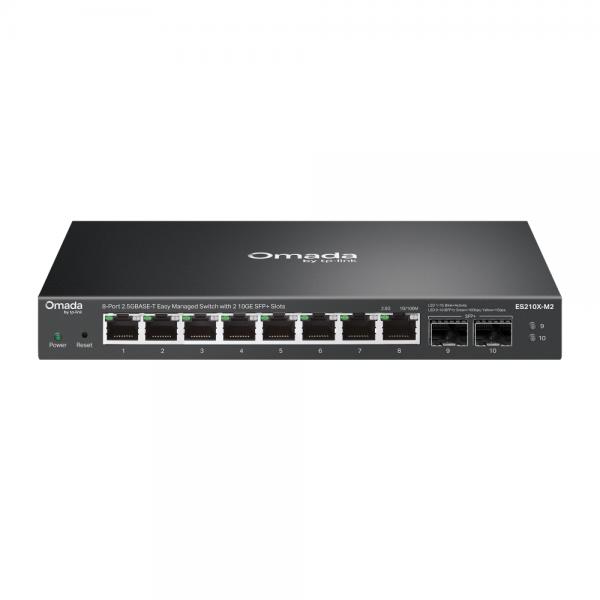 Tp-link Es210x-m2 Access Point