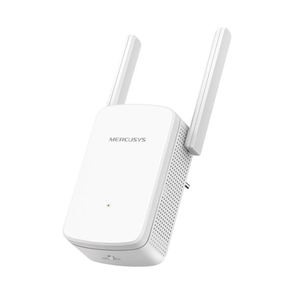 Mercusys Me12 Rage Extender Dual Band - 300 Mbps