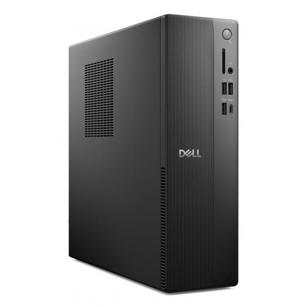 Dell Pc Desktop - Ultra 5 225 / 16gb / 512gb / Win 11 Pro