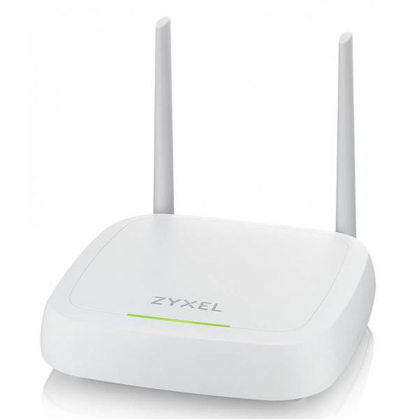 Zyxel Nwa30be-eu0102f Access Point