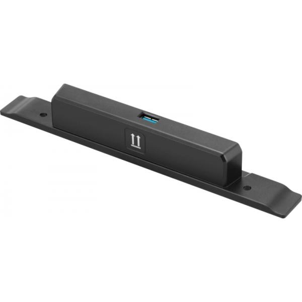 Viewsonic Vb-wifi-006 Presenter Laser - 92w
