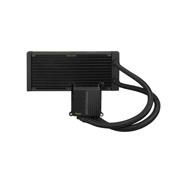 ASUS DISSIPATORE A LIQUIDO PROART LC 240 - immagine prodotto