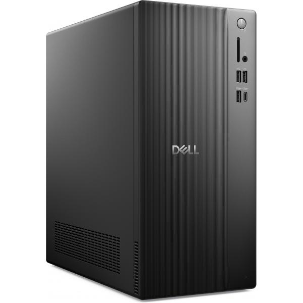 Dell Pc Desktop - Ultra 5 225 / 16gb / 512gb / Win 11 Pro Tower