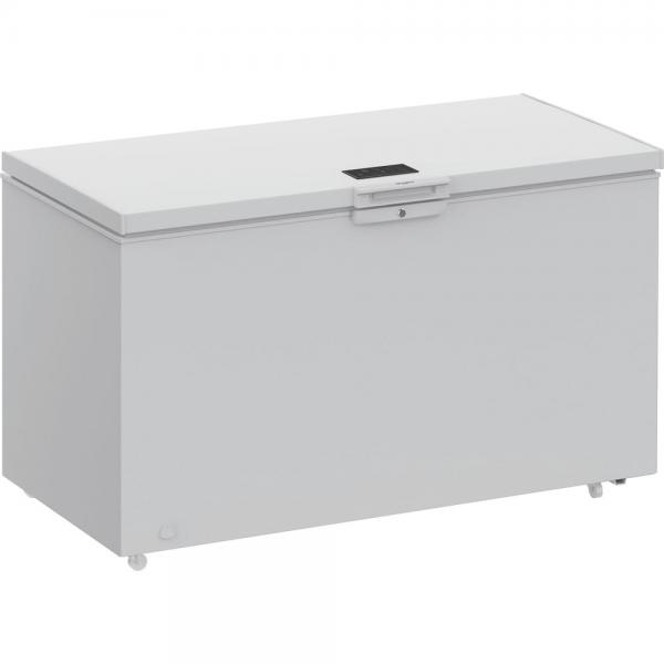 Whirlpool CONG OR 442LT L141 6SENSO8003437069697