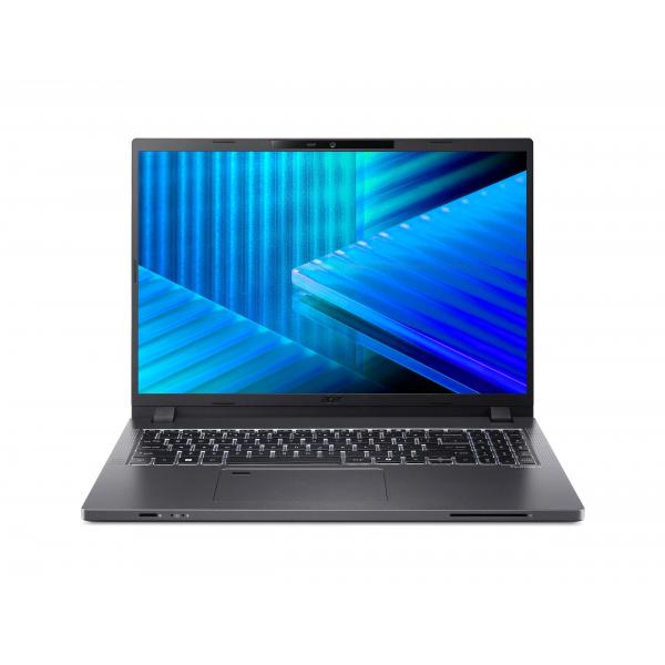 ACER NB 16" ULTRA 5 125H 16GB 512GB SSD WIN 11 PRO - immagine prodotto