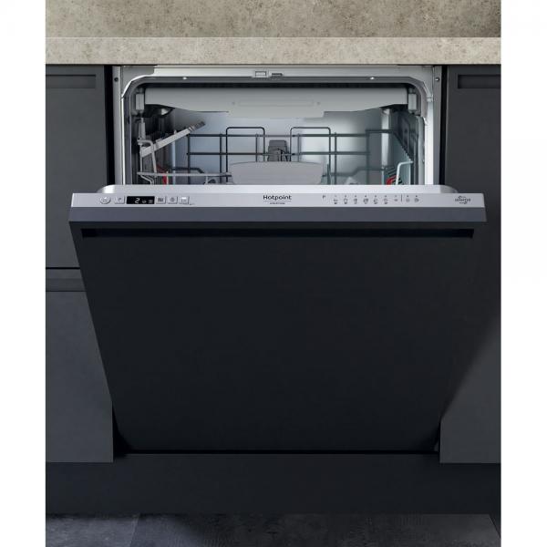 Hotpoint_ariston HA4IFC14BS _ LAVASTOVIGLIE INC. TOT 8050147737309