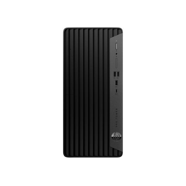 Pc I5 16gb 512ssd W11p Twr 3y G1i I5 14500 Pro 400 G9