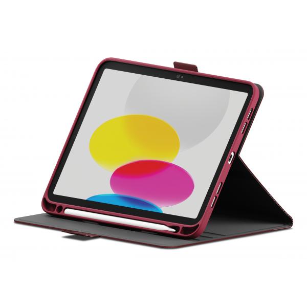 Cygnett Cy5433tekvi Custodia Notebook