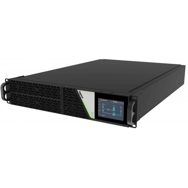Legrand Online He Rack/tower 6 Kva