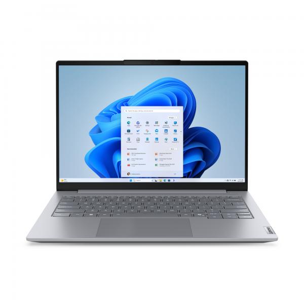 LENOVO NB THINKBOOK 14-IAL GEN8 ULT9-185H 16GB 512GB 14 WIN 11 PRO - immagine prodotto