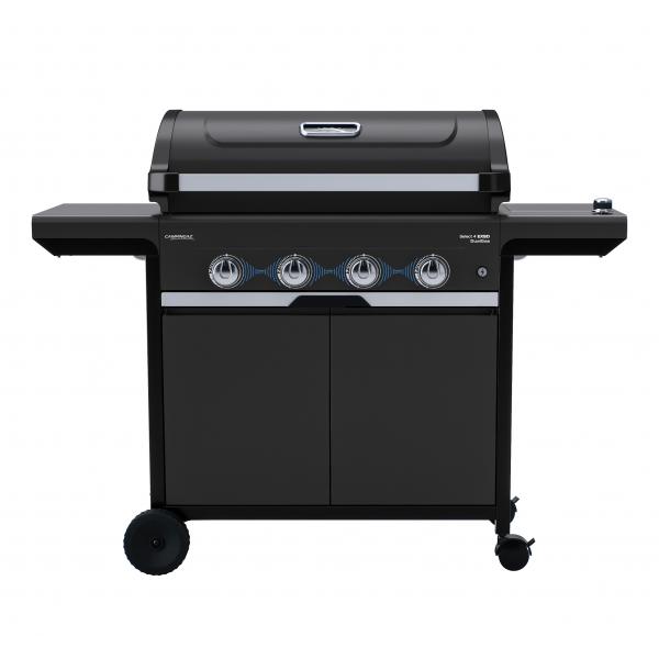 Barbecue Select EXSD DG 2226302