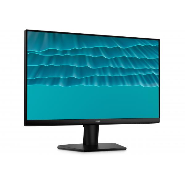 DELL MONITOR 23,8 LED IPS FHD 16:9 8MS 300 CDM 144hz, HDMI, SE2426H - immagine prodotto